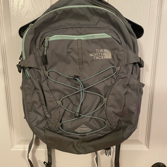 The North Face Handbags - The North Face Borealis Backpack